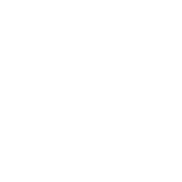 Duck & Wave